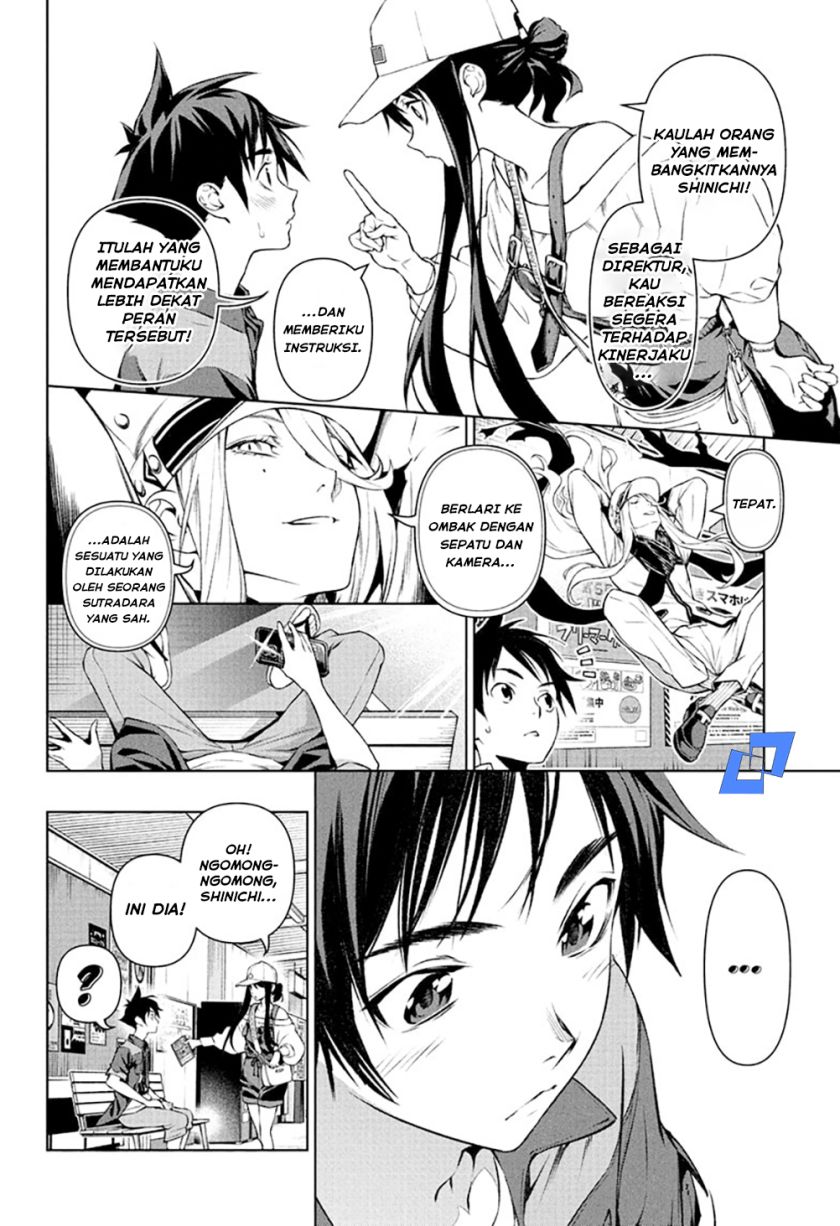 Chapter 6 - halaman 35