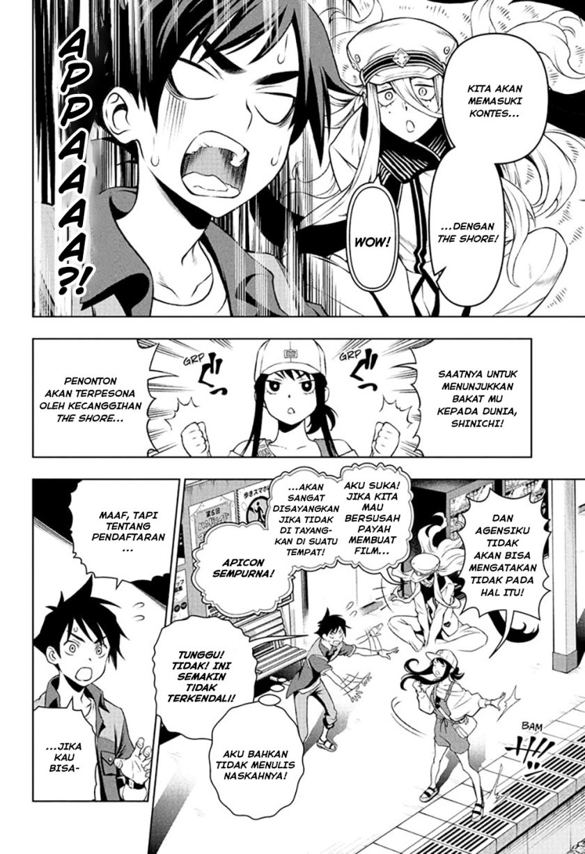 Chapter 6 - halaman 37