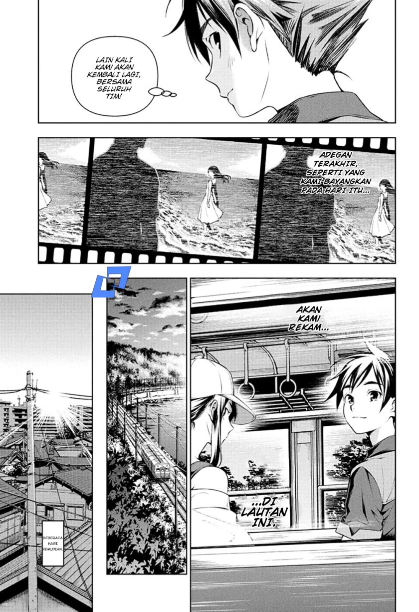Chapter 6 - halaman 40