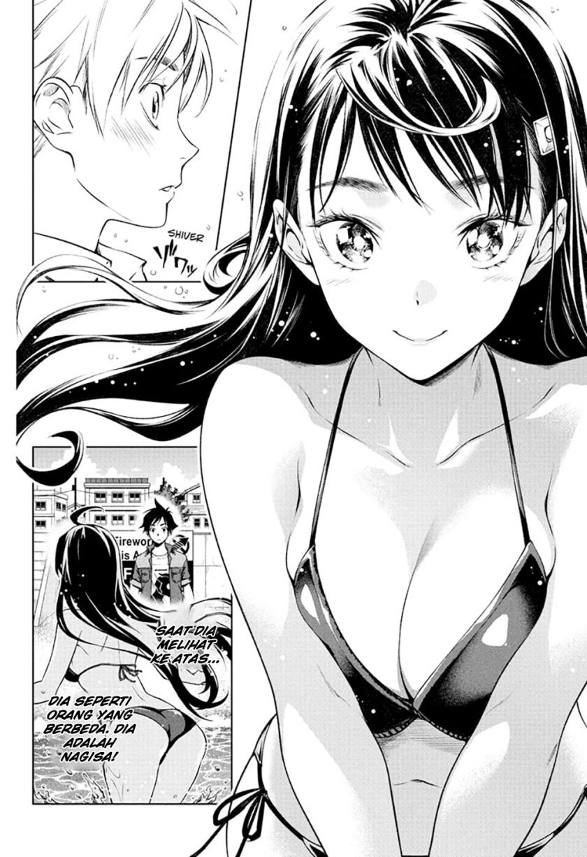 Chapter 6 - halaman 8
