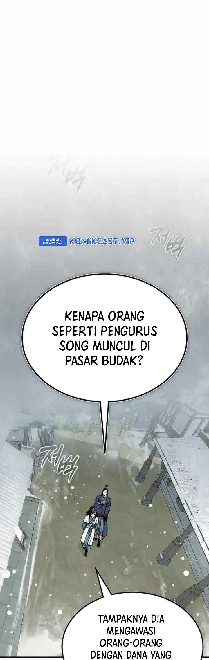 Chapter 12 - halaman 52