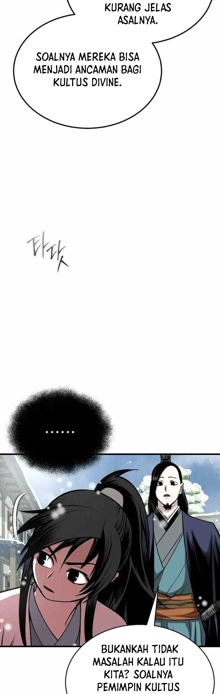 Chapter 12 - halaman 53