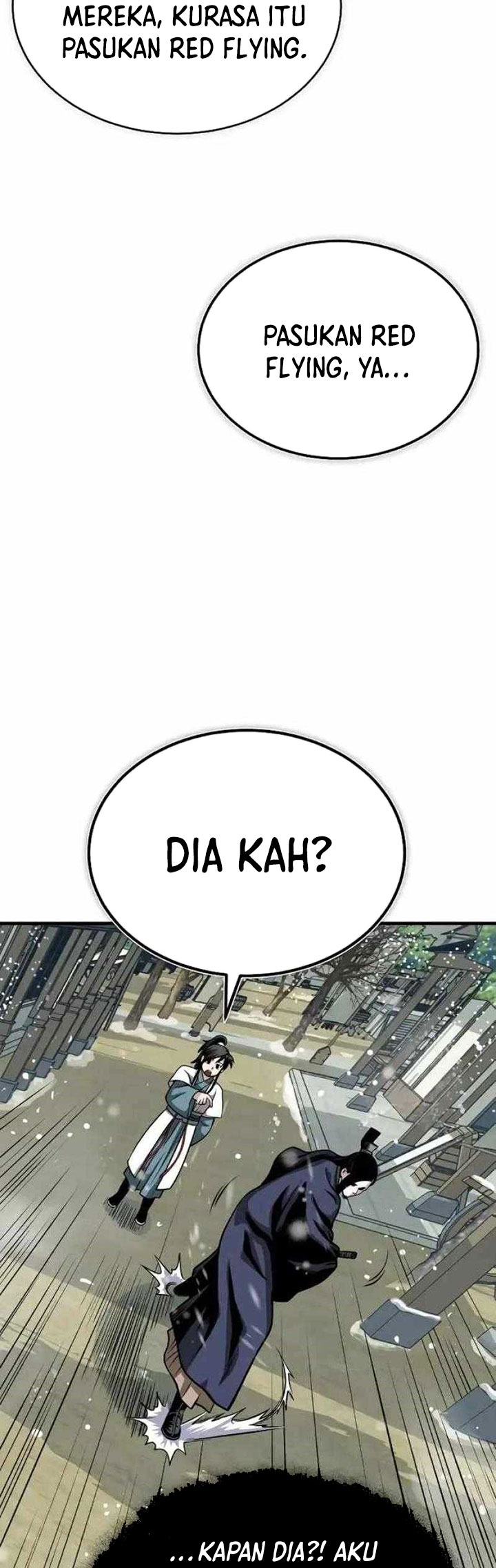 Chapter 12 - halaman 55