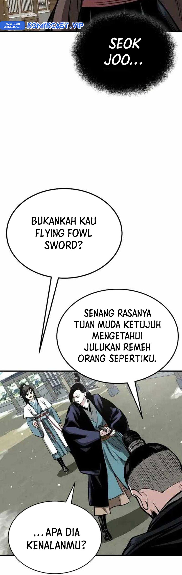 Chapter 12 - halaman 58