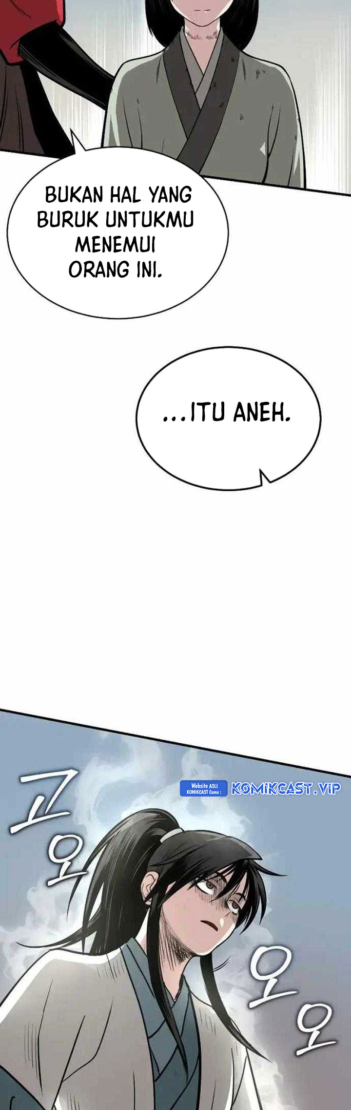 Chapter 12 - halaman 61