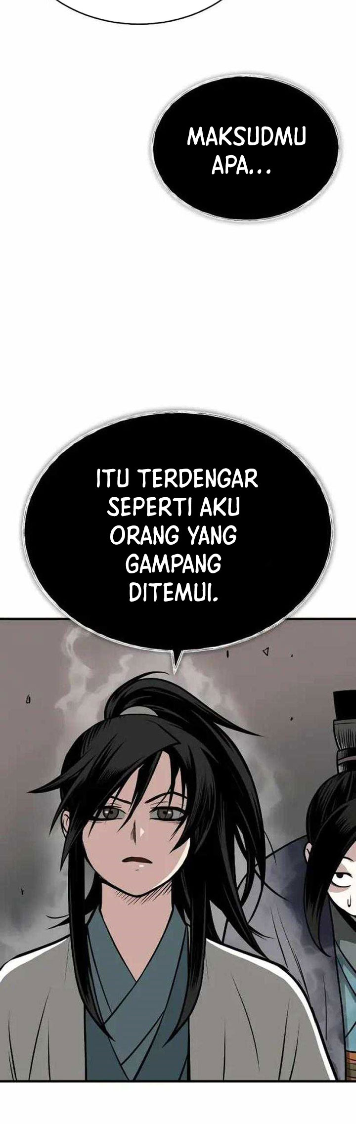 Chapter 12 - halaman 63