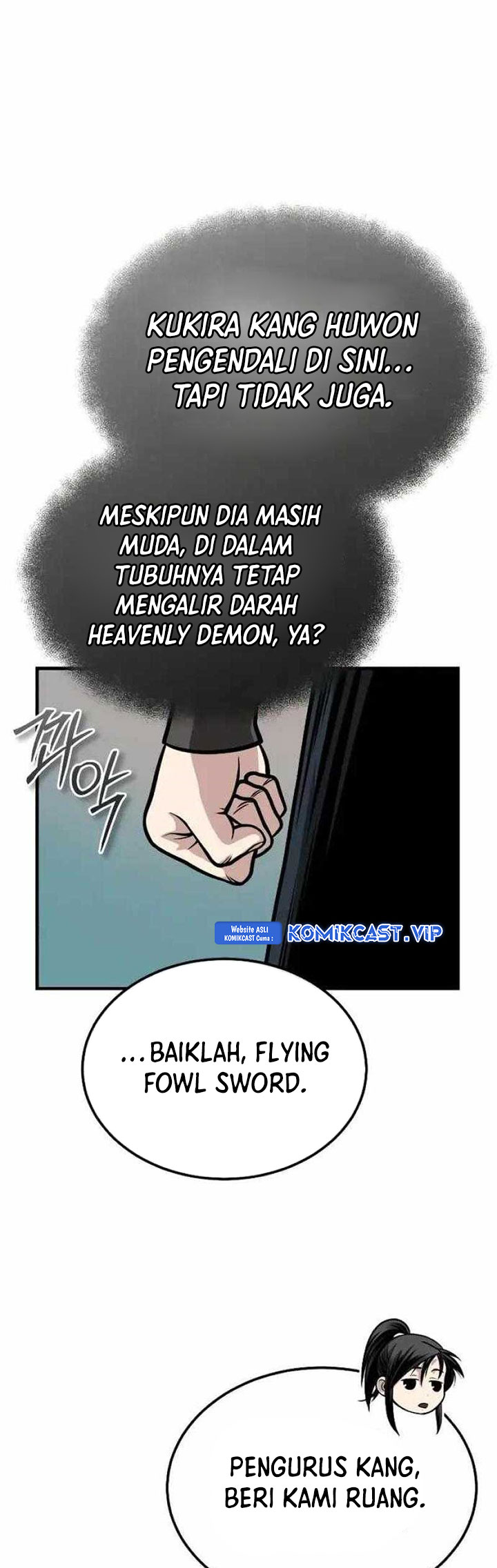 Chapter 12 - halaman 64