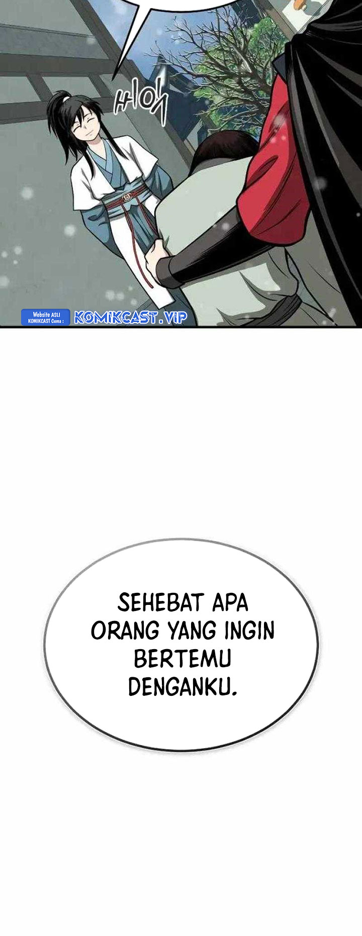 Chapter 12 - halaman 67