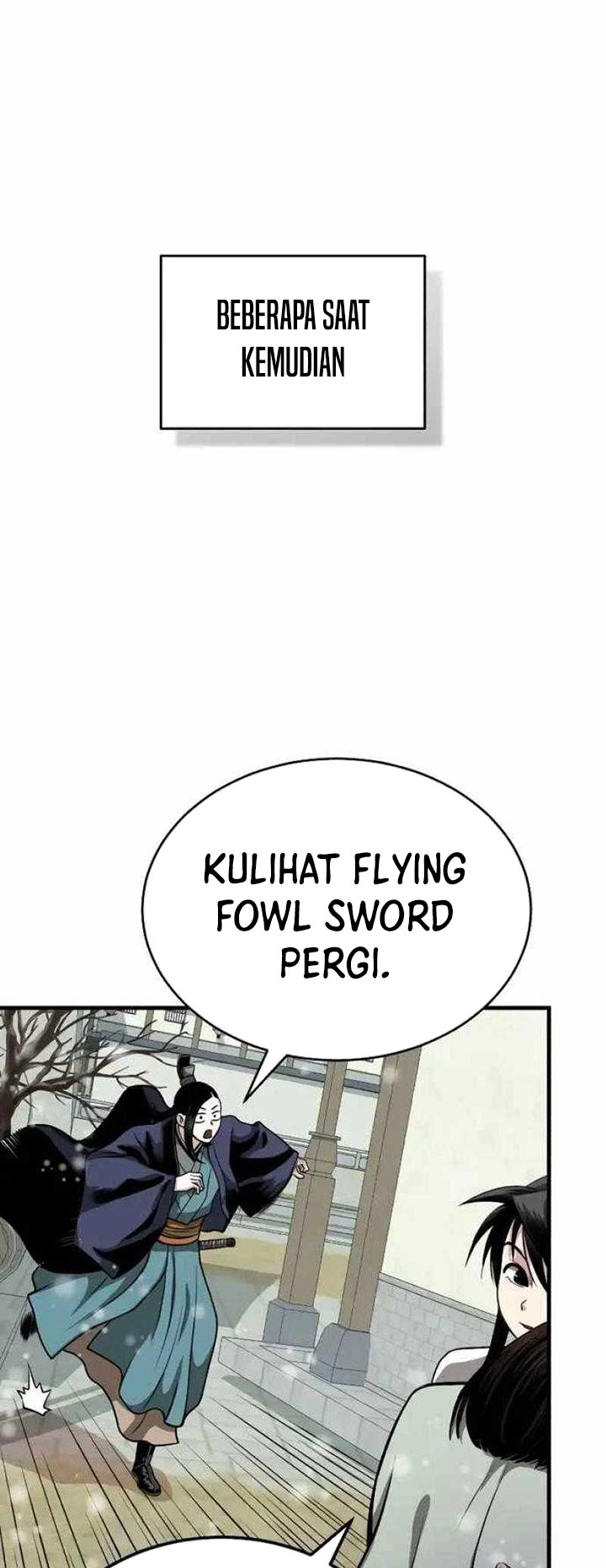 Chapter 12 - halaman 68