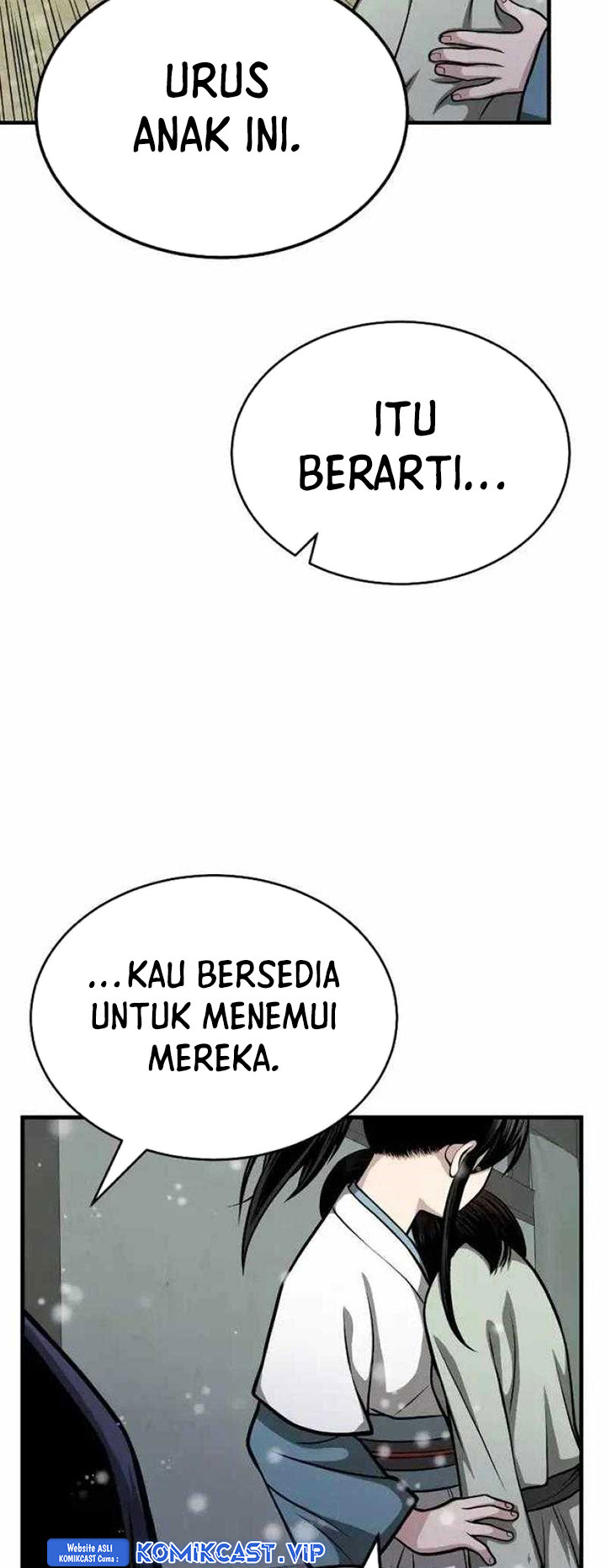 Chapter 12 - halaman 69