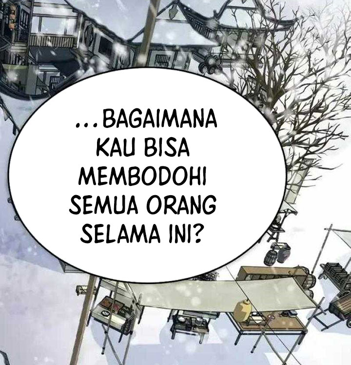 Chapter 12 - halaman 76