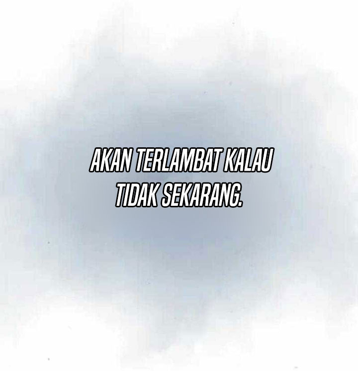 Chapter 12 - halaman 82