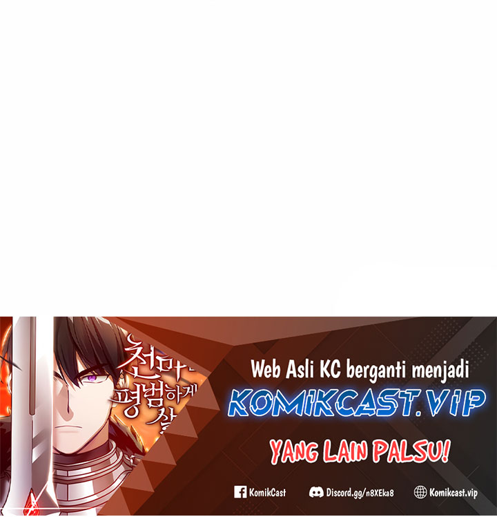 Chapter 12 - halaman 83