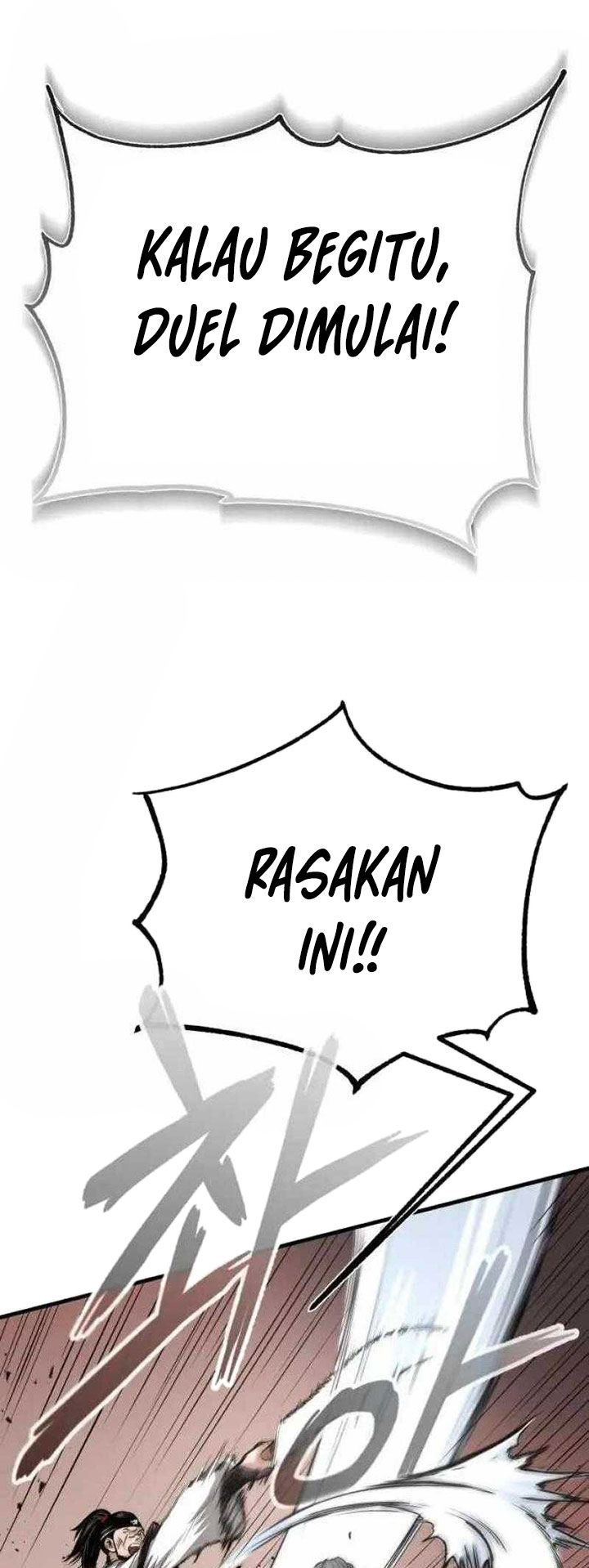 Chapter 11 - halaman 52