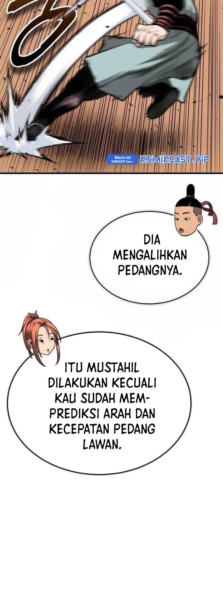 Chapter 11 - halaman 56
