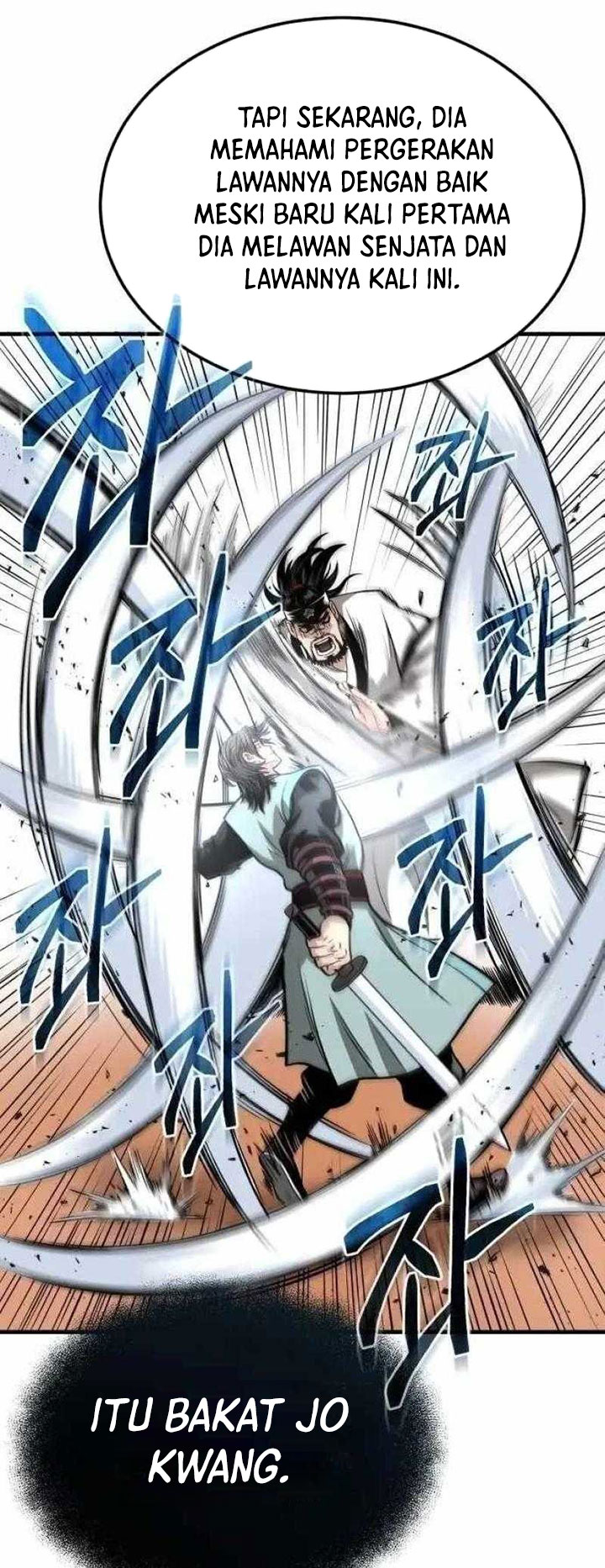Chapter 11 - halaman 58