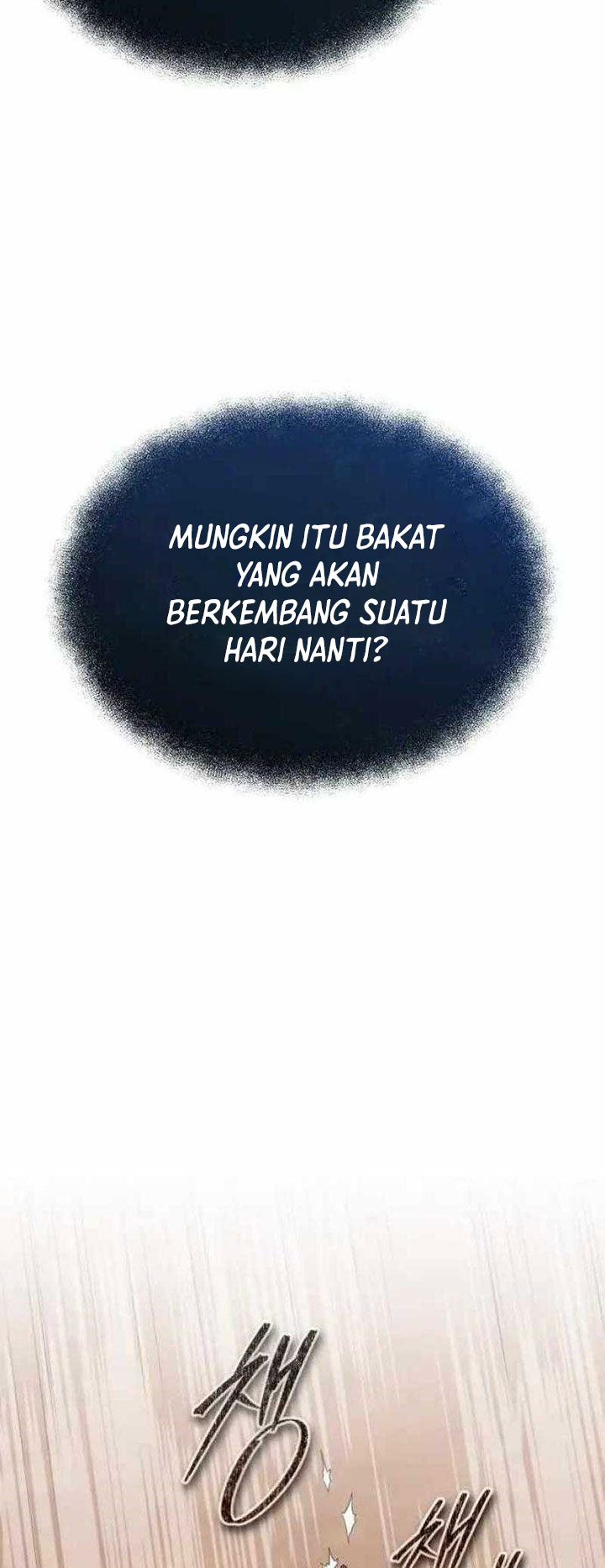 Chapter 11 - halaman 60