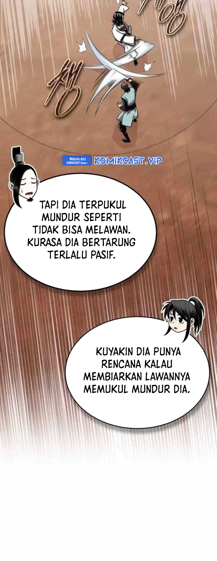 Chapter 11 - halaman 61