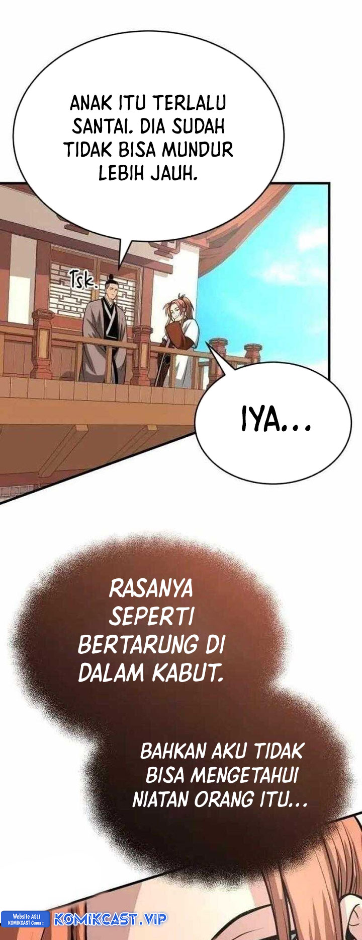 Chapter 11 - halaman 62