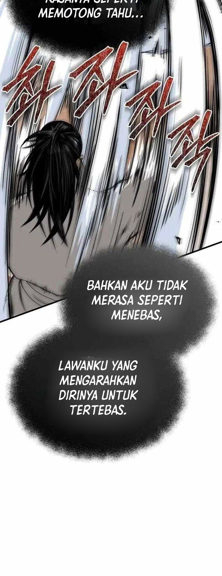 Chapter 11 - halaman 65