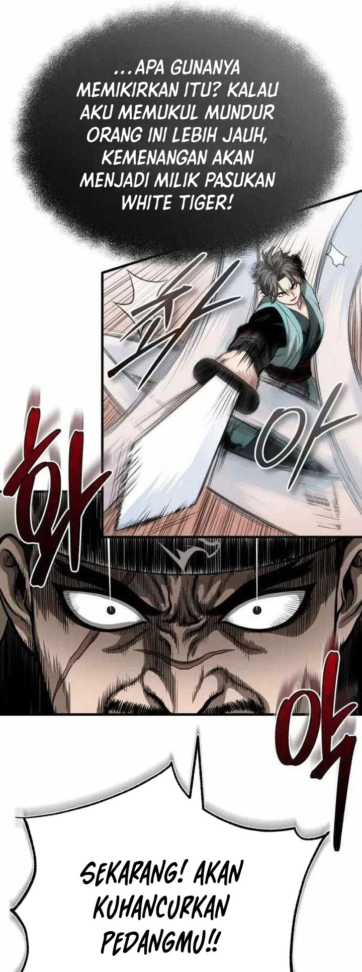 Chapter 11 - halaman 66