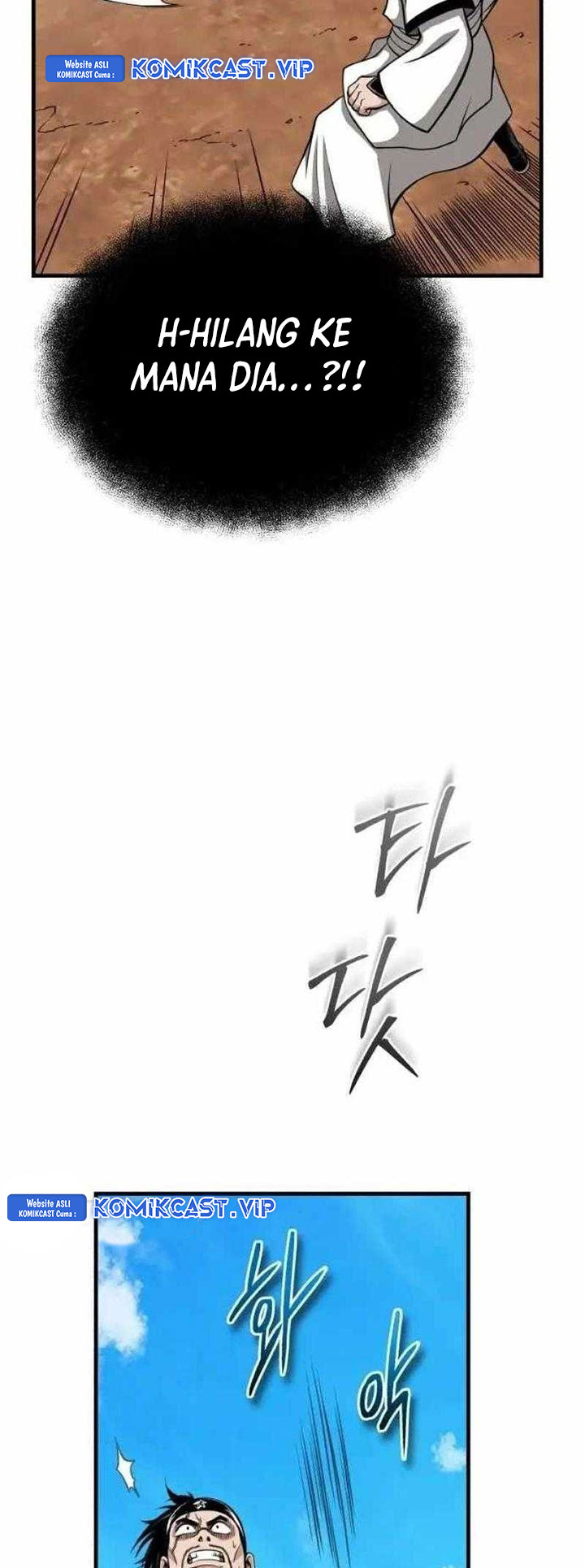 Chapter 11 - halaman 72