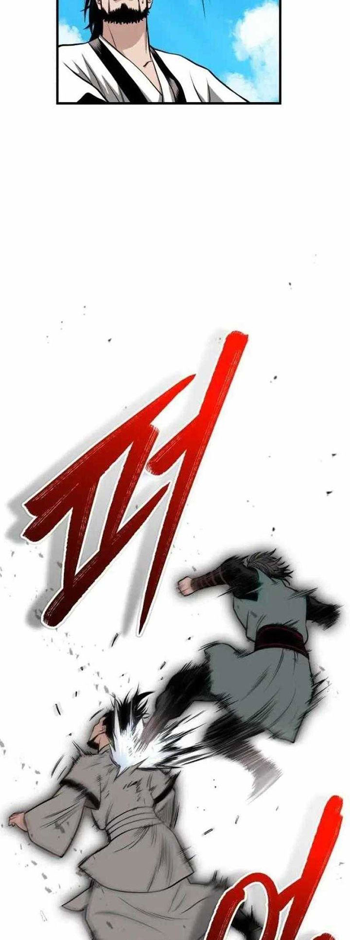 Chapter 11 - halaman 73
