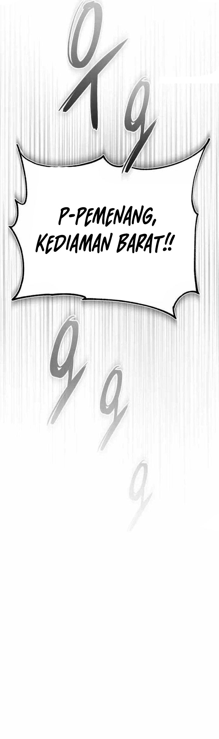 Chapter 11 - halaman 75
