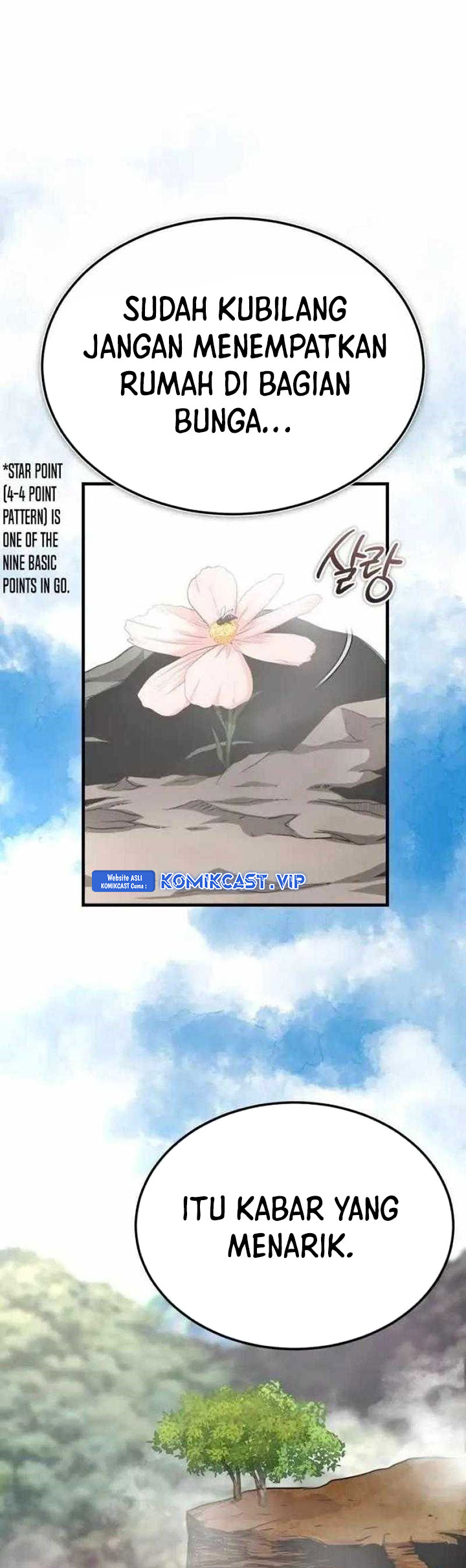 Chapter 11 - halaman 76