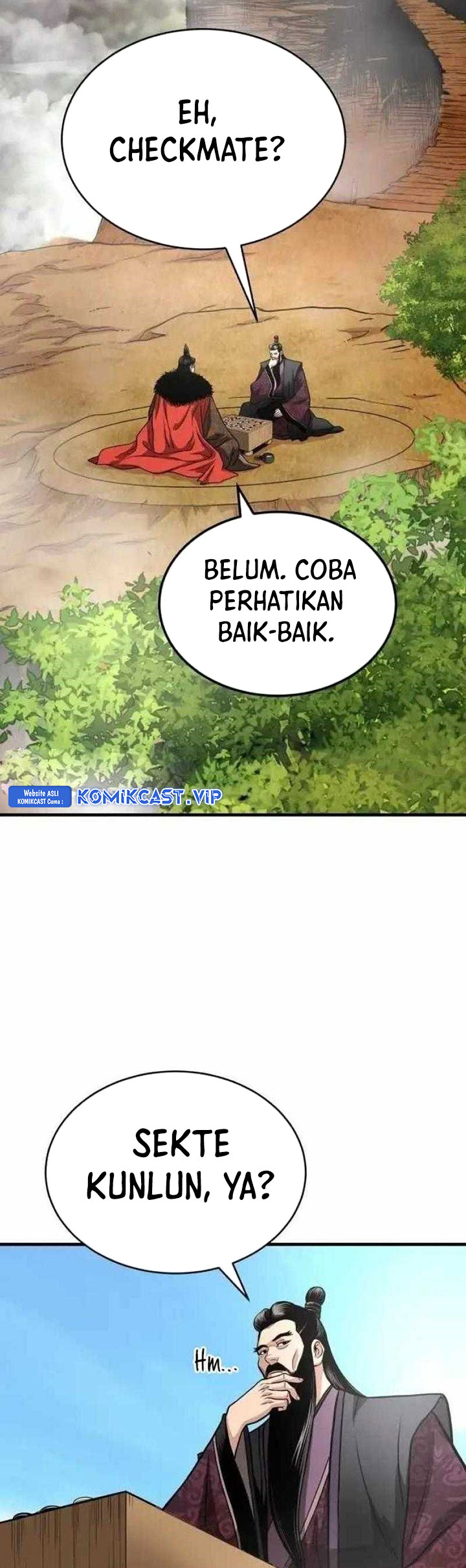 Chapter 11 - halaman 77