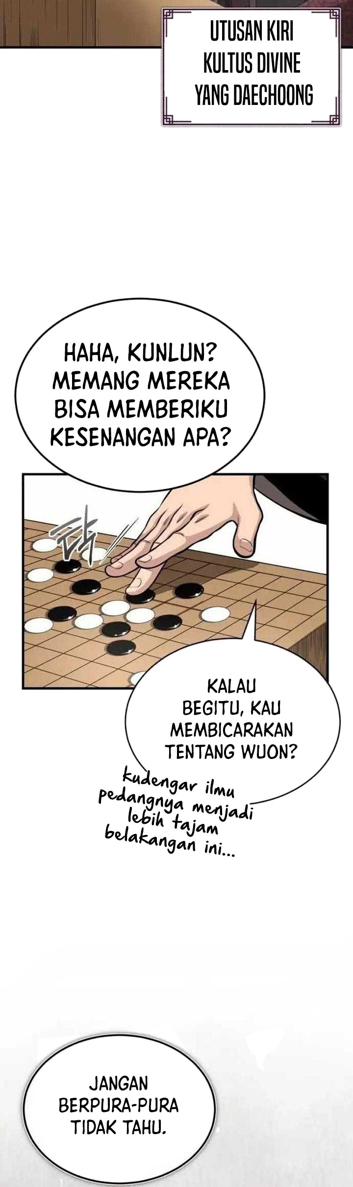 Chapter 11 - halaman 78