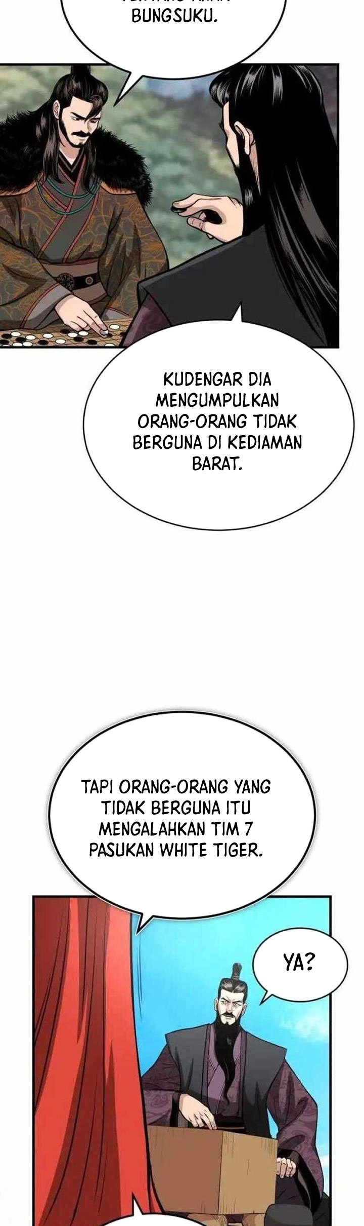 Chapter 11 - halaman 81