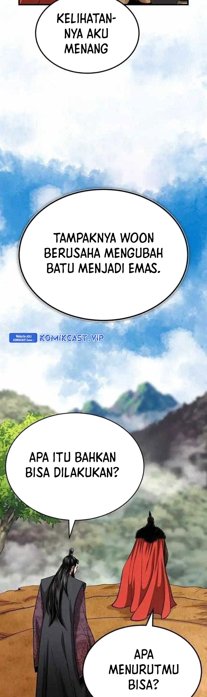Chapter 11 - halaman 82