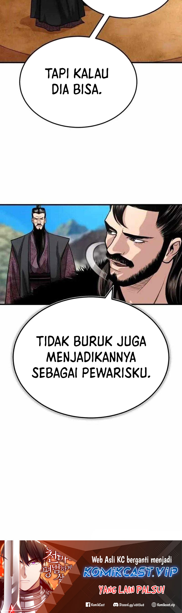 Chapter 11 - halaman 83