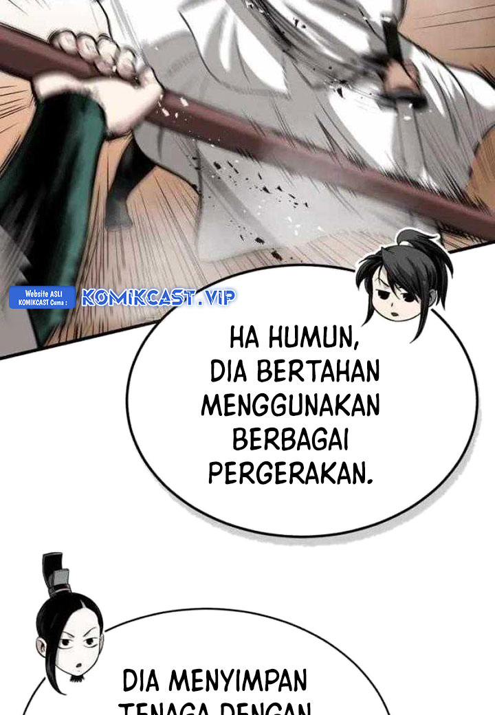 Chapter 10 - halaman 104