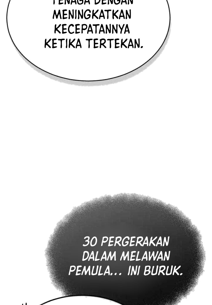 Chapter 10 - halaman 105