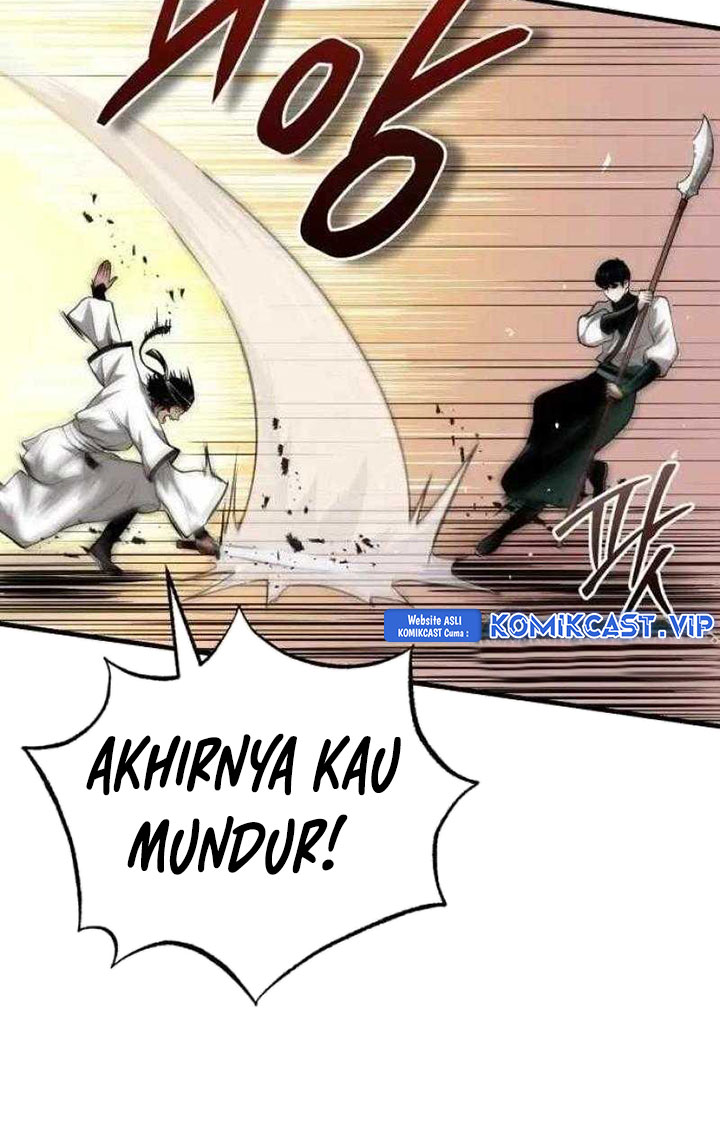 Chapter 10 - halaman 111