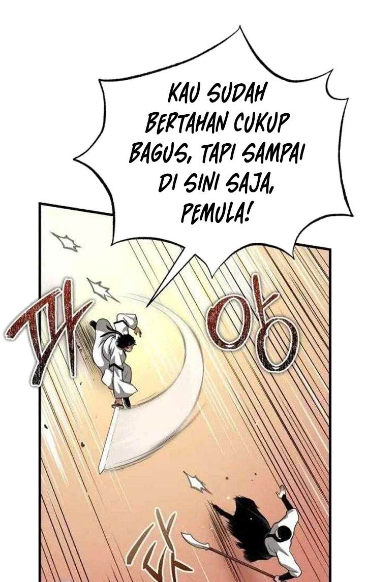 Chapter 10 - halaman 112