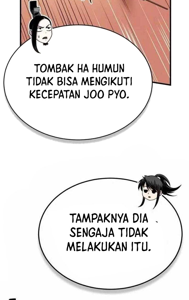 Chapter 10 - halaman 113