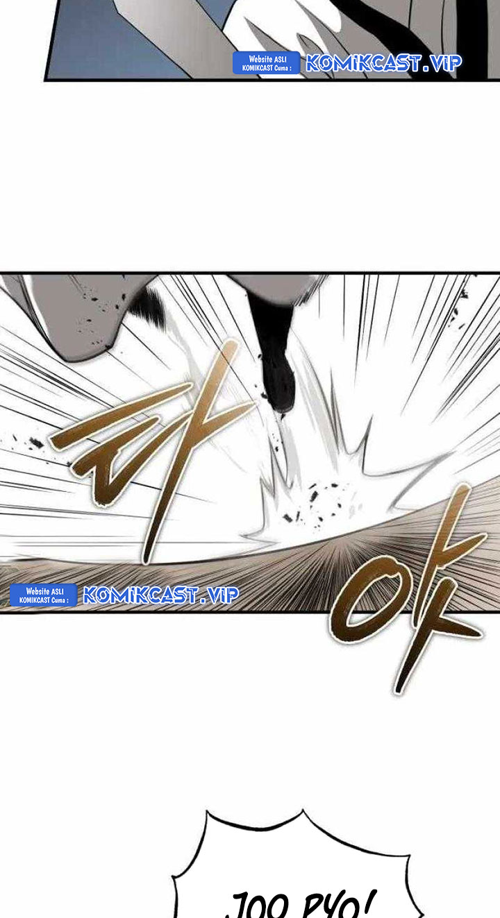 Chapter 10 - halaman 118
