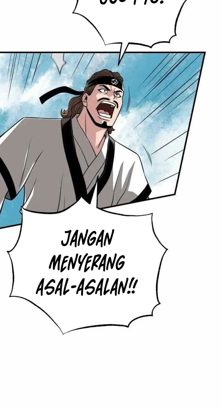 Chapter 10 - halaman 119