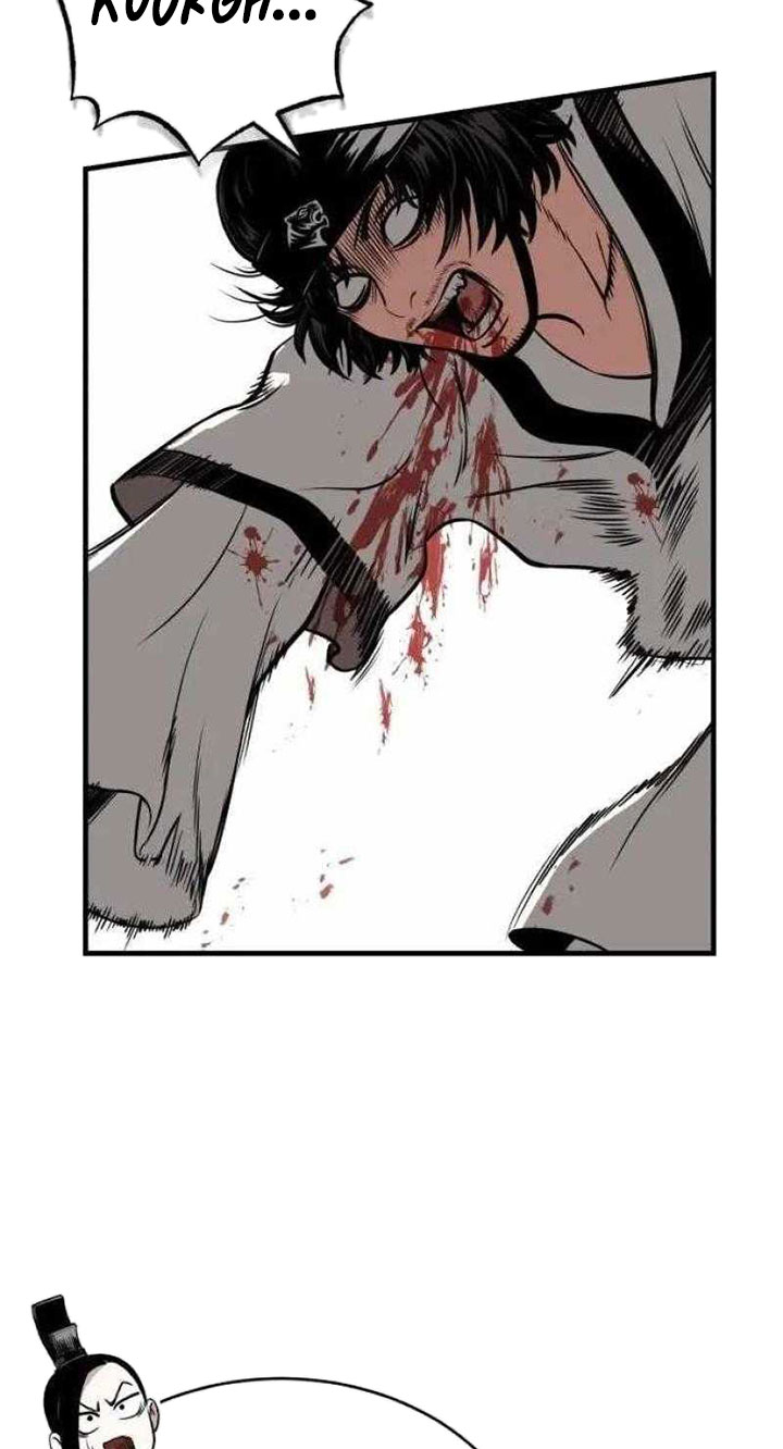 Chapter 10 - halaman 126