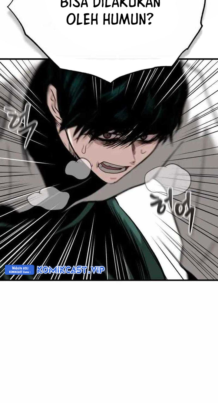 Chapter 10 - halaman 128