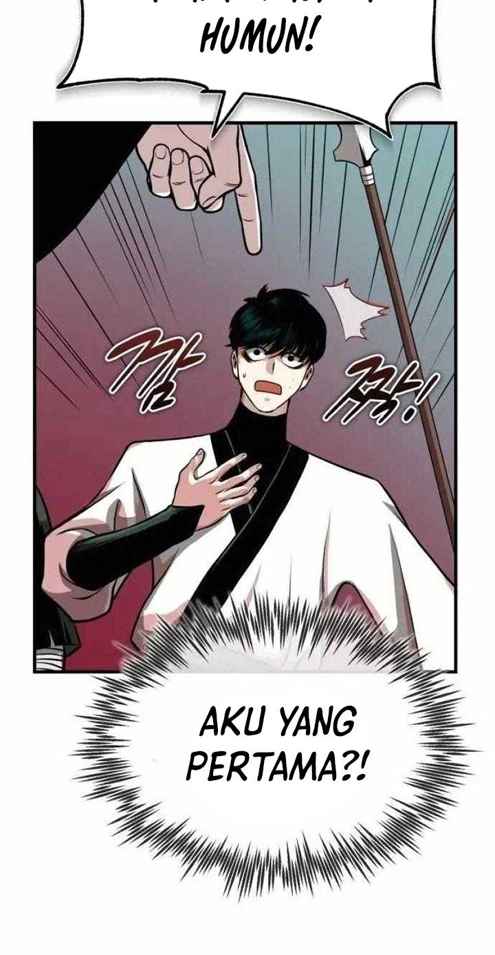 Chapter 10 - halaman 79