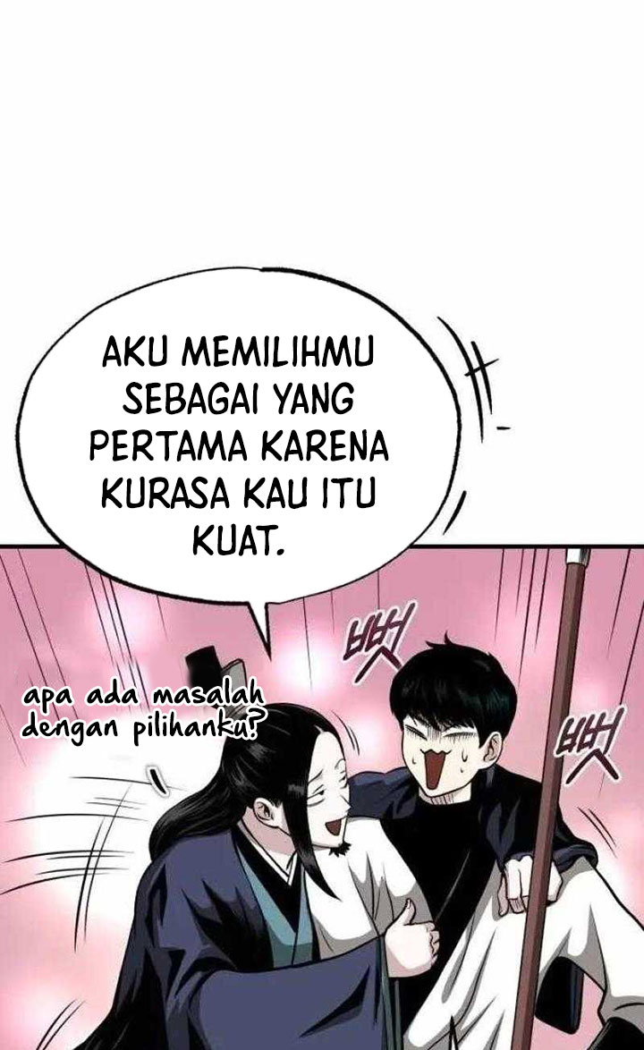 Chapter 10 - halaman 80