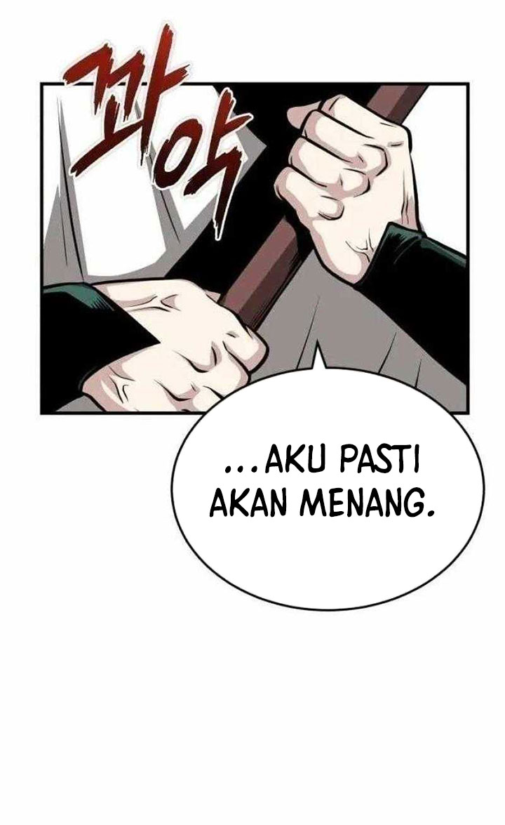 Chapter 10 - halaman 82