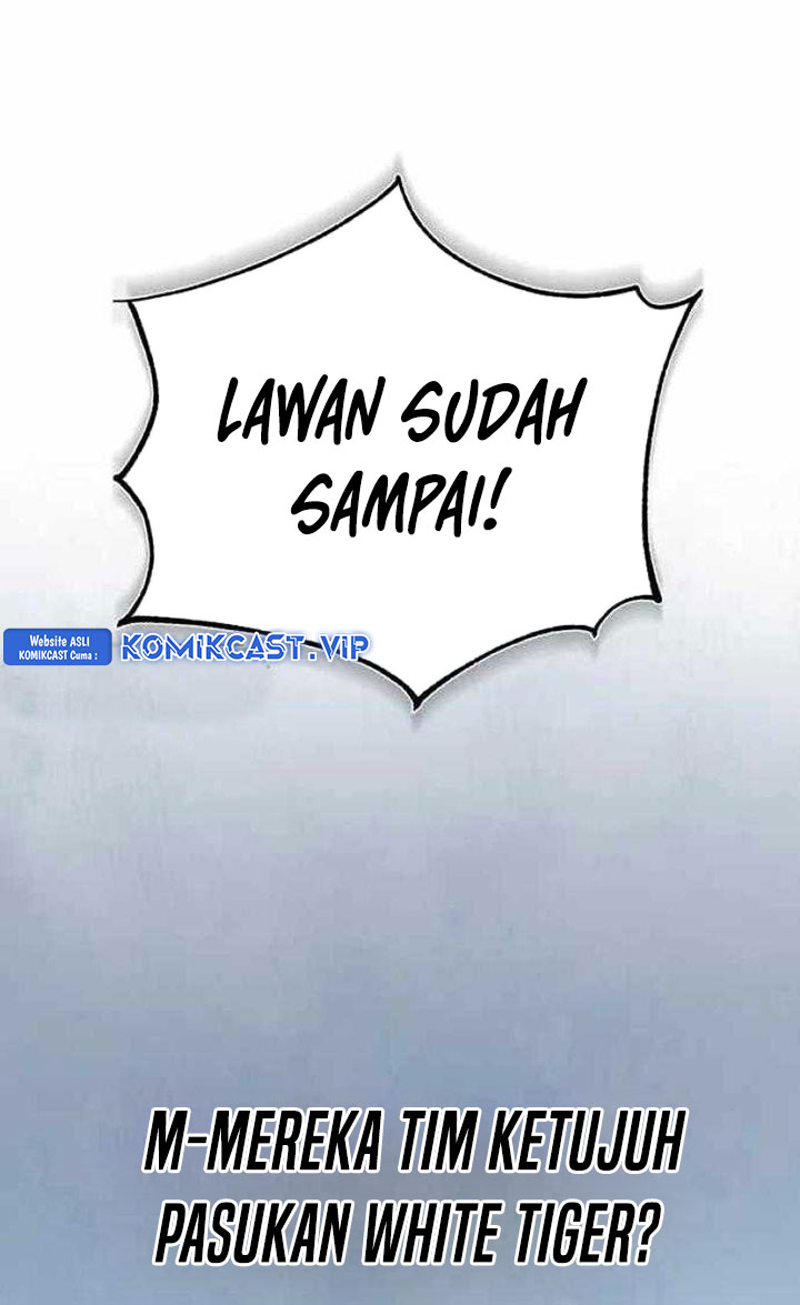 Chapter 10 - halaman 83