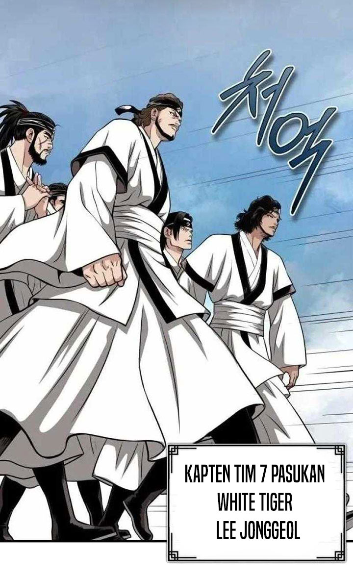 Chapter 10 - halaman 84