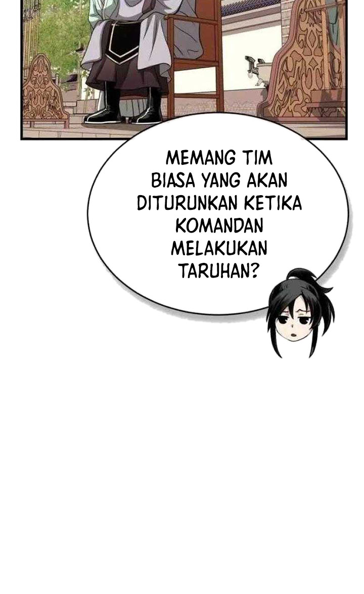 Chapter 10 - halaman 86