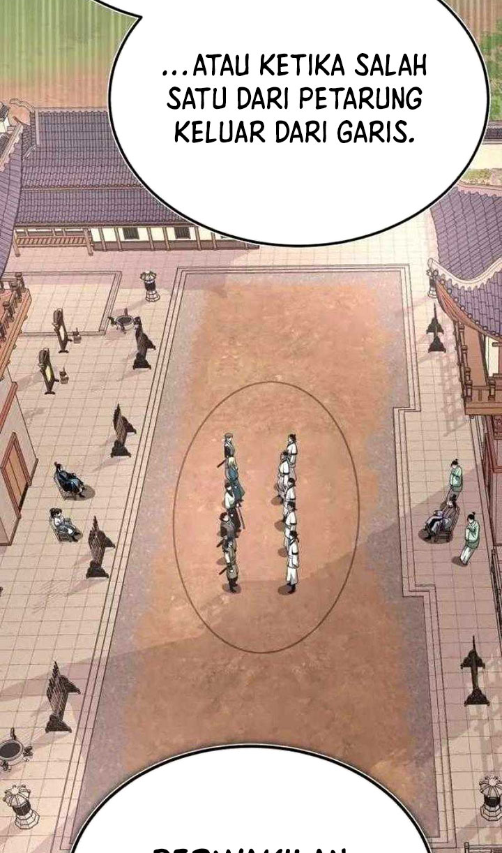 Chapter 10 - halaman 88